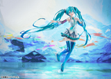 キャラクター・ボーカル・シリーズ01 初音ミク 0x27 Eternal Stream《25年10月預定》 行版 全數$1935 / *免運費   店取pt:20 / 24年12月16日