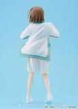 POP UP PARADE アオのハコ 鹿野千夏 L size※不設寄送《25年6月預定》 行版 全數$398 / ※不設寄送 / 25年1月6日