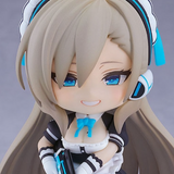 ねんどろいど ブルーアーカイブ -Blue Archive- 一之瀬アスナ《25年2月預定》 行版 全數$358 / *免運費   店取pt:10 / 24年10月28日