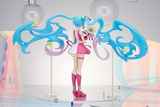 POP UP PARADE キャラクター・ボーカル・シリーズ01 初音ミク フューチャー・イヴ Ver. L size※不設寄送《24年4月預定》 行版 全數$428 / ※不設寄送 / 23年10月13日