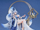 アズールレーン 信濃 満ち欠ける朧月《25年2月預定》 行版 全數$1766 / *免運費   店取pt:20 / 24年3月18日