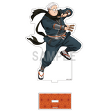 SAKAMOTO DAYS アクリルスタンド 坂本太郎A 忍Ver.(亞加力立牌)※不設寄送《25年6月預定》 日版 全數$158 / ※不設寄送 / 25年4月18日