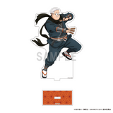 SAKAMOTO DAYS アクリルスタンド 坂本太郎A 忍Ver.(亞加力立牌)※不設寄送《25年6月預定》 日版 全數$158 / ※不設寄送 / 25年4月18日