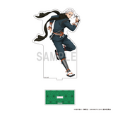 SAKAMOTO DAYS アクリルスタンド 坂本太郎B 忍Ver.(亞加力立牌)※不設寄送《25年6月預定》 日版 全數$158 / ※不設寄送 / 25年4月18日