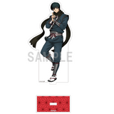 SAKAMOTO DAYS アクリルスタンド 南雲 忍Ver.(亞加力立牌)※不設寄送《25年6月預定》 日版 全數$158 / ※不設寄送 / 25年4月18日