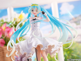 初音ミク GTプロジェクト レーシングミク 2021 Vacation Style Ver.《25年8月預定》 行版 全數$1462 / *免運費   店取pt:20 / 24年8月12日