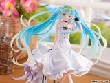 初音ミク GTプロジェクト レーシングミク 2021 Vacation Style Ver.《25年8月預定》 行版 全數$1462 / *免運費   店取pt:20 / 24年8月12日