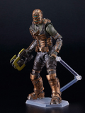 figma Dead Space アイザック・クラーク《24年11月預定》 行版 全數$656 / *免運費   店取pt:10 / 24年2月19日