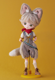 Harmonia bloom Zuckerl Gentle Wolf《24年11月預定》 行版 全數$2535 / *免運費   店取pt:30 / 23年11月20日