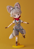 Harmonia bloom Zuckerl Gentle Wolf《24年11月預定》 行版 全數$2535 / *免運費   店取pt:30 / 23年11月20日