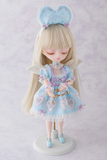 Harmonia bloom Seasonal Doll petale (ペタル)《25年2月預定》 行版 全數$2588 / *免運費   店取pt:20 / 24年4月29日