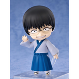 ねんどろいど 銀魂 志村新八《24年12月預定》 行版 全數$368 / *免運費   店取pt:10 / 24年9月2日