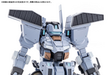 MODEROID ティタノマキア SIDE:R パンヘッド※不設寄送《24年11月預定》 行版 全數$270 / ※不設寄送 / 24年7月29日