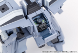 MODEROID ティタノマキア SIDE:R パンヘッド※不設寄送《24年11月預定》 行版 全數$270 / ※不設寄送 / 24年7月29日