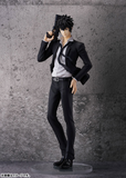 POP UP PARADE PSYCHO-PASS 狡噛慎也 L size※不設寄送《24年11月預定》 行版 全數$428 / ※不設寄送 / 24年6月10日