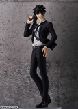 POP UP PARADE PSYCHO-PASS 狡噛慎也 L size※不設寄送《24年11月預定》 行版 全數$428 / ※不設寄送 / 24年6月10日