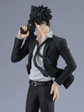 POP UP PARADE PSYCHO-PASS 狡噛慎也 L size※不設寄送《24年11月預定》 行版 全數$428 / ※不設寄送 / 24年6月10日