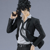 POP UP PARADE PSYCHO-PASS 狡噛慎也 L size※不設寄送《24年11月預定》 行版 全數$428 / ※不設寄送 / 24年6月10日