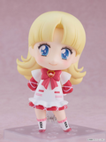 ねんどろいど 明日のナージャ ナージャ《24年11月預定》