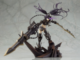 【再販】TV ANIMATION BLACK ROCK SHOOTER インセイン・ブラック★ロックシューター《25年2月預定》 行版 全數$998 / *免運費   店取pt:10 / 24年8月19日