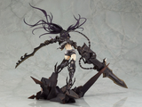 【再販】TV ANIMATION BLACK ROCK SHOOTER インセイン・ブラック★ロックシューター《25年2月預定》 行版 全數$998 / *免運費   店取pt:10 / 24年8月19日