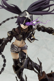 【再販】TV ANIMATION BLACK ROCK SHOOTER インセイン・ブラック★ロックシューター《25年2月預定》 行版 全數$998 / *免運費   店取pt:10 / 24年8月19日