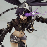 【再販】TV ANIMATION BLACK ROCK SHOOTER インセイン・ブラック★ロックシューター《25年2月預定》 行版 全數$998 / *免運費   店取pt:10 / 24年8月19日