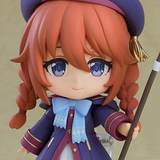 ねんどろいど プリンセスコネクト!Re:Dive ユニ《24年12月預定》 行版 全數$375 / *免運費   店取pt:10 / 24年9月9日