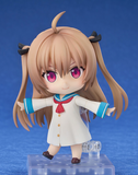 ねんどろいど ATRI -My Dear Moments-アトリ《25年4月預定》 行版 全數$363 / *免運費   店取pt:10 / 24年10月28日