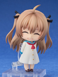 ねんどろいど ATRI -My Dear Moments-アトリ《25年4月預定》 行版 全數$363 / *免運費   店取pt:10 / 24年10月28日