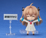 ねんどろいど ATRI -My Dear Moments-アトリ《25年4月預定》 行版 全數$363 / *免運費   店取pt:10 / 24年10月28日