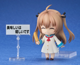 ねんどろいど ATRI -My Dear Moments-アトリ《25年4月預定》 行版 全數$363 / *免運費   店取pt:10 / 24年10月28日