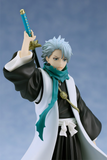 POP UP PARADE BLEACH 日番谷冬獅郎※不設寄送《25年6月預定》 行版 全數$258 / ※不設寄送 / 24年11月11日