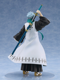 POP UP PARADE BLEACH 日番谷冬獅郎※不設寄送《25年6月預定》 行版 全數$258 / ※不設寄送 / 24年11月11日