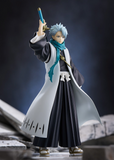 POP UP PARADE BLEACH 日番谷冬獅郎※不設寄送《25年6月預定》 行版 全數$258 / ※不設寄送 / 24年11月11日