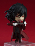 【再販】ねんどろいど HELLSING OVA アーカード《25年5月預定》 行版 全數$368 / *免運費   店取pt:10 / 25年2月3日