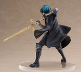 POP UP PARADE ファイアーエムブレム 風花雪月 ベレト※不設寄送《25年6月預定》 行版 全數$238 / ※不設寄送 / 24年12月9日