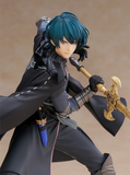 POP UP PARADE ファイアーエムブレム 風花雪月 ベレト※不設寄送《25年6月預定》 行版 全數$238 / ※不設寄送 / 24年12月9日