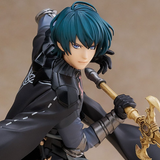 POP UP PARADE ファイアーエムブレム 風花雪月 ベレト※不設寄送《25年6月預定》 行版 全數$238 / ※不設寄送 / 24年12月9日