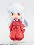 HELLO！ GOOD SMILE 犬夜叉※不設寄送《25年8月預定》 行版 全數$98 / ※不設寄送 / 25年5月12日