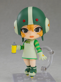 ねんどろいど ジェットセットラジオ ガム《25年5月預定》 行版 全數$320 / *免運費   店取pt:10 / 25年1月13日