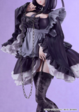 TVアニメ「その着せ替え人形は恋をする」 黒江雫 cosplay by Marin《26年2月預定》 行版 全數$1028 / *免運費   店取pt:20 / 25年3月17日