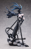 ブラック★ロックシューター BLACK★ROCK SHOOTER PILOT Edition Ver.《25年11月預定》 行版 全數$1598 / *免運費   店取pt:20 / 25年2月10日