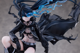 ブラック★ロックシューター BLACK★ROCK SHOOTER PILOT Edition Ver.《25年11月預定》 行版 全數$1598 / *免運費   店取pt:20 / 25年2月10日