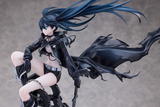 ブラック★ロックシューター BLACK★ROCK SHOOTER PILOT Edition Ver.《25年11月預定》 行版 全數$1598 / *免運費   店取pt:20 / 25年2月10日