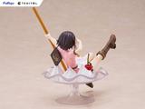 TENITOL Fig a la mode この素晴らしい世界に爆焔を! めぐみん※不設寄送《24年7月預定》 行版 全數$398 / ※不設寄送 / 23年11月17日