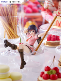 TENITOL Fig a la mode この素晴らしい世界に爆焔を! めぐみん※不設寄送《24年7月預定》 行版 全數$398 / ※不設寄送 / 23年11月17日