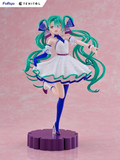 TENITOL 初音ミク NEO TOKYO Series IDOL※不設寄送《24年7月預定》 行版 全數$398 / ※不設寄送 / 23年11月17日