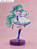 TENITOL 初音ミク NEO TOKYO Series IDOL※不設寄送《24年7月預定》 行版 全數$398 / ※不設寄送 / 23年11月17日