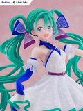 TENITOL 初音ミク NEO TOKYO Series IDOL※不設寄送《24年7月預定》 行版 全數$398 / ※不設寄送 / 23年11月17日